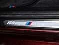BMW iX3 M SPORT M Sport HUD PANO ACC AHK 360°KAM LM Rot - thumbnail 25