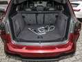 BMW iX3 M SPORT HUD PANO ACC AHK 360°KAM RFK NAVI Rouge - thumbnail 24
