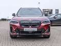 BMW iX3 M SPORT M Sport HUD PANO ACC AHK 360°KAM LM Rot - thumbnail 4