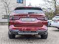 BMW iX3 M SPORT M Sport HUD PANO ACC AHK 360°KAM LM Rot - thumbnail 5