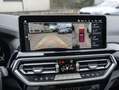BMW iX3 M SPORT HUD PANO ACC AHK 360°KAM RFK NAVI Rouge - thumbnail 17