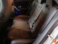 Mercedes-Benz CLA 200 Gris - thumbnail 15