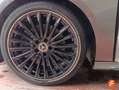 Mercedes-Benz CLA 200 Gris - thumbnail 19