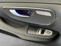 Mercedes-Benz V 300 V300d Avantgarde lang 360° AHK Distron Multibeam Grau - thumbnail 16