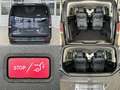 Mercedes-Benz V 300 V300d Avantgarde lang 360° AHK Distron Multibeam Grau - thumbnail 13