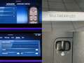Mercedes-Benz V 300 V300d Avantgarde lang 360° AHK Distron Multibeam Grau - thumbnail 6