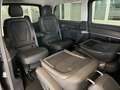 Mercedes-Benz V 300 V300d Avantgarde lang 360° AHK Distron Multibeam Grau - thumbnail 15