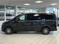 Mercedes-Benz V 300 V300d Avantgarde lang 360° AHK Distron Multibeam Grau - thumbnail 11