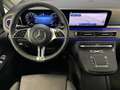 Mercedes-Benz V 300 V300d Avantgarde lang 360° AHK Distron Multibeam Grau - thumbnail 4