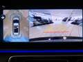 Mercedes-Benz V 300 V300d Avantgarde lang 360° AHK Distron Multibeam Grau - thumbnail 7