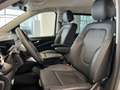 Mercedes-Benz V 300 V300d Avantgarde lang 360° AHK Distron Multibeam Grau - thumbnail 3