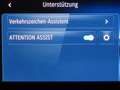 Mercedes-Benz V 300 V300d Avantgarde lang 360° AHK Distron Multibeam Grau - thumbnail 9