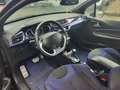 Citroen DS3 SoChic Cabrio* Automatik*Klimaanlage Schwarz - thumbnail 10