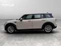 MINI Cooper D Clubman 2.0 Cooper D Auto Beige - thumbnail 4