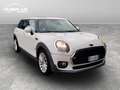 MINI Cooper D Clubman 2.0 Cooper D Auto Beige - thumbnail 9