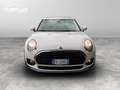 MINI Cooper D Clubman 2.0 Cooper D Auto Beige - thumbnail 2