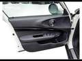 MINI Cooper D Clubman 2.0 Cooper D Auto Beige - thumbnail 16
