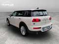 MINI Cooper D Clubman 2.0 Cooper D Auto Beige - thumbnail 5