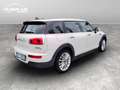 MINI Cooper D Clubman 2.0 Cooper D Auto Beige - thumbnail 7