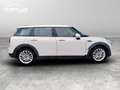 MINI Cooper D Clubman 2.0 Cooper D Auto Beige - thumbnail 8