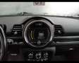 MINI Cooper D Clubman 2.0 Cooper D Auto Beige - thumbnail 11