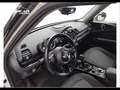 MINI Cooper D Clubman 2.0 Cooper D Auto Beige - thumbnail 12