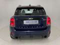 MINI John Cooper Works Countryman John Cooper Works Countryman 2.0 all4 auto Azul - thumbnail 5