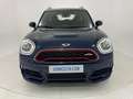 MINI John Cooper Works Countryman John Cooper Works Countryman 2.0 all4 auto Синій - thumbnail 2