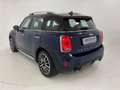 MINI John Cooper Works Countryman John Cooper Works Countryman 2.0 all4 auto Blauw - thumbnail 4