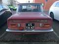 Alfa Romeo Giulia Giulia 1.3 L Paars - thumbnail 7