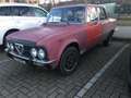 Alfa Romeo Giulia Giulia 1.3 L Paars - thumbnail 5