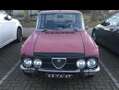 Alfa Romeo Giulia Giulia 1.3 L Paars - thumbnail 1