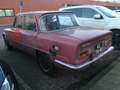 Alfa Romeo Giulia Giulia 1.3 L Paars - thumbnail 3