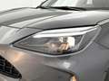 Toyota Yaris Cross 1.5 Hybrid Active Grijs - thumbnail 37