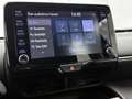 Toyota Yaris Cross 1.5 Hybrid Active Grijs - thumbnail 9
