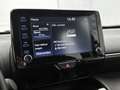 Toyota Yaris Cross 1.5 Hybrid Active Grijs - thumbnail 38