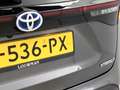 Toyota Yaris Cross 1.5 Hybrid Active Grijs - thumbnail 19