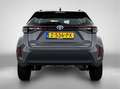 Toyota Yaris Cross 1.5 Hybrid Active Grijs - thumbnail 22
