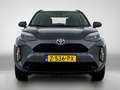 Toyota Yaris Cross 1.5 Hybrid Active Grijs - thumbnail 21