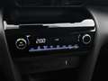Toyota Yaris Cross 1.5 Hybrid Active Grijs - thumbnail 10