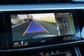 Audi S8 4.0 TFSI Quattro 571pk Panoramadak/B&O/Luchtvering Nero - thumbnail 16