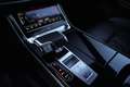 Audi S8 4.0 TFSI Quattro 571pk Panoramadak/B&O/Luchtvering Nero - thumbnail 13