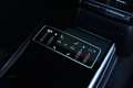 Audi S8 4.0 TFSI Quattro 571pk Panoramadak/B&O/Luchtvering Nero - thumbnail 30