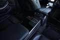 Audi S8 4.0 TFSI Quattro 571pk Panoramadak/B&O/Luchtvering Nero - thumbnail 29