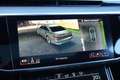 Audi S8 4.0 TFSI Quattro 571pk Panoramadak/B&O/Luchtvering Nero - thumbnail 17