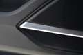 Audi S8 4.0 TFSI Quattro 571pk Panoramadak/B&O/Luchtvering Nero - thumbnail 25