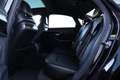 Audi S8 4.0 TFSI Quattro 571pk Panoramadak/B&O/Luchtvering Nero - thumbnail 28