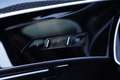 Audi S8 4.0 TFSI Quattro 571pk Panoramadak/B&O/Luchtvering Nero - thumbnail 23