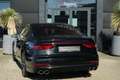 Audi S8 4.0 TFSI Quattro 571pk Panoramadak/B&O/Luchtvering Nero - thumbnail 31