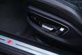 Audi S8 4.0 TFSI Quattro 571pk Panoramadak/B&O/Luchtvering Nero - thumbnail 22